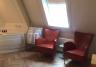 suite whirlpool spa bad hotel de Tabaksplant Amersfoort centrum suite whirlpool spa bad hotel de Tabaksplant Amersfoort centrum