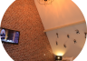 suite whirlpool spa bad hotel de Tabaksplant Amersfoort centrum suite whirlpool spa bad hotel de Tabaksplant Amersfoort centrum