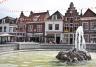 Veelzijdig Amersfoort Veelzijdig Amersfoort