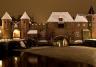 kerst 2020 in Hotel de Tabaksplant met Bistro Bloemendaeltje kerst 2020 in Hotel de Tabaksplant met Bistro Bloemendaeltje
