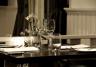 Restaurant Aubergerie Culinary package Hotel de Tabaksplant