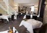 Restaurant de Aubergerie Amersfoort Culinair arrangement Restaurant de Aubergerie Amersfoort Culinair arrangement
