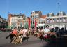gezelligheid Amersfoort historisch arrangement Hotel de Tabaksplant gezelligheid Amersfoort historisch arrangement Hotel de Tabaksplant