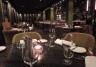 Restaurant & Wijnbar Merlot -Culinair Arrangement Restaurant & Wijnbar Merlot