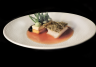 Restaurant & Wijnbar Merlot -Culinair Arrangement Restaurant & Wijnbar Merlot