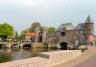 Historisch arrangement Hotel de Tabaksplant Amersfoort incl gids diner en overnachting Historisch arrangement Hotel de Tabaksplant Amersfoort incl gids diner en overnachting