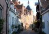 Muurhuizen Amersfoort - Historisch arrangement Hotel de Tabaksplant Muurhuizen Amersfoort - Historisch arrangement Hotel de Tabaksplant