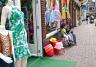 Grote winkelketens en andere leuke winkeltjes in Amersfoort centrum Hotel de Tabaksplant Grote winkelketens en andere leuke winkeltjes in Amersfoort centrum Hotel de Tabaksplant