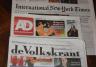 gratis internationale en national dagbladen voor hotelgasten de tabaksplant gratis internationale en national dagbladen voor hotelgasten de tabaksplant