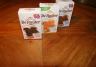Mono packs Ruiter confectionery UTZ Certified Hotel de Tabaksplant Mono packs Ruiter confectionery UTZ Certified Hotel de Tabaksplant