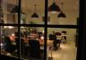 kerst 2020 in Hotel de Tabaksplant met Bistro Bloemendaeltje kerst 2020 in Hotel de Tabaksplant met Bistro Bloemendaeltje