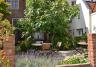 Comfort plus alle verschillende ambiance Hotel de Tabaksplant Tuin Comfort plus alle verschillende ambiance Hotel de Tabaksplant Tuin