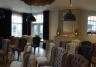 privacy exclusiviteitvoor uw vergadering bijeenkomst in hotel de tabaksplant centrum amersfoort monumentaal hotel exclusief met privacy vergaderen en hotelkamers - hotel de tabaksplant centrum amersfoort