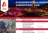 To do in Amersfoort 2019