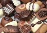 Bonbons - Amersfoort - Hotel de Tabaksplant Bonbons - Amersfoort - Hotel de Tabaksplant