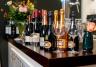 kerst 2020 in Hotel de Tabaksplant met Bistro Bloemendaeltje kerst 2020 in Hotel de Tabaksplant met Bistro Bloemendaeltje