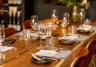 kerst 2020 in Hotel de Tabaksplant met Bistro Bloemendaeltje kerst 2020 in Hotel de Tabaksplant met Bistro Bloemendaeltje