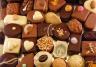 Bonbons - Amersfoort - Hotel de Tabaksplant Bonbons - Amersfoort - Hotel de Tabaksplant