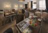 Hotel de Tabaksplant - Coninckskamer - Amersfoort Hotel de Tabaksplant - Coninckskamer - Amersfoort