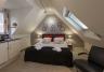 Comfort Double Room - Amersfoort - Centrum Comfort Double Room - Amersfoort - Centrum