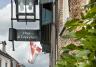 Hotel de Tabaksplant - Gevel - Amersfoort Hotel de Tabaksplant - Gevel - Amersfoort