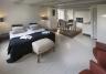 Long stay kamer met kook faciliteiten hotel de tabaksplant amersfoort