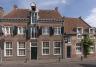 Front - Hotel de Tabaksplant - Amersfoort