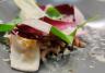 kerst 2020 in Hotel de Tabaksplant met Bistro Bloemendaeltje kerst 2020 in Hotel de Tabaksplant met Bistro Bloemendaeltje