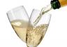 Prosecco - Amersfoort - Hotel de Tabaksplant Prosecco - Amersfoort - Hotel de Tabaksplant