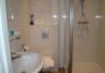 Comfort Extra hotelkamer Hotel de Tabaksplant Amersfoort Comfort Extra hotelkamer Hotel de Tabaksplant Amersfoort