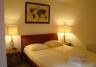 Suite Stoomdouche Hotel de Tabaksplant Amersfoort