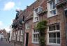 Hotel de Tabaksplant centrum Amersfoort rustig in de stad Hotel de Tabaksplant centrum Amersfoort rustig in de stad