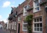 Vergaderen bij hotel de Tabaksplant in Amersfoort Vergaderen bij hotel de Tabaksplant in Amersfoort