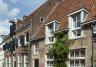 Vergaderen in monumentaal pand - Hotel de Tabaskplant - Amersfoort vergaderen in het monumentale hotel de Tabaksplant Amersfoort