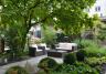 Vergaderen in een monumentaal pand Amersfoort met tuin Vergaderen in een monumentaal pand Amersfoort met tuin